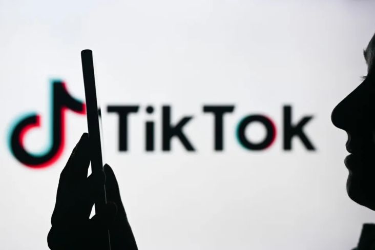 10 Tips Dapat Cuan dari TikTok Tanpa Followers, Auto Jadi Sultan!