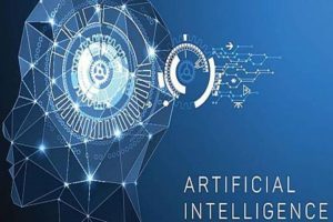 Teknologi AI Diproyeksikan Dorong Transformasi di dalam Industri Penjualan Langsung kemudian Pelanggan