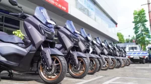 Apa Fungsi Sensor EOT pada Motor? Yuk, Kenali Penjaga Suhu yang digunakan Mengawasi Kesejahteraan Mesin Tunggangan Anda