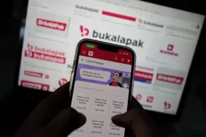 Babak Baru Perjalanan Bisnis Bukalapak, Akankah Lebih Menjanjikan?