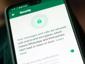 Bahaya Menggunakan Social Spy WhatsApp, Perhatikan!
