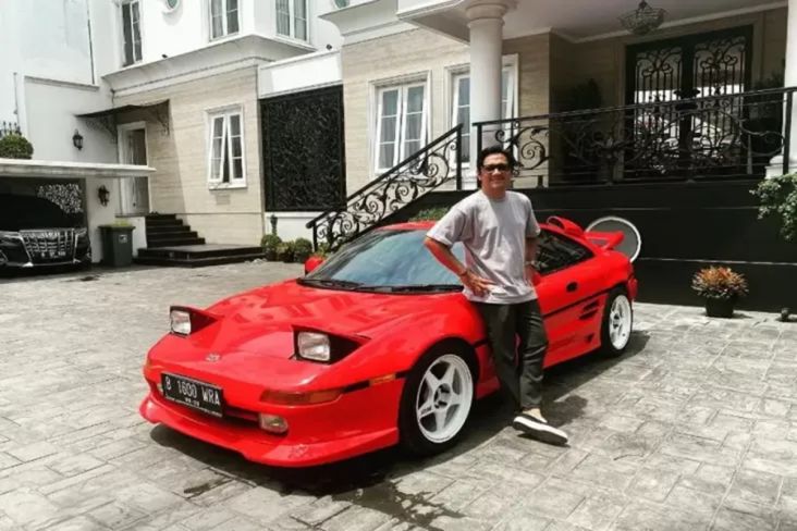 Cara Mengukur Ukuran Garasi yang digunakan Tepat untuk Kendaraan