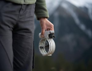 DJI Flip: Drone Anti Ribet dengan Propeller Guard yang dimaksud Bisa Dilipat, Berapa Harganya?