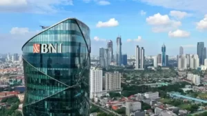Dorong Sektor Bisnis Hijau, Rencana BNI BUMI Salurkan Modal Rp38,9 Miliar