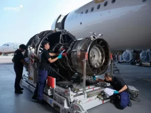 Dorong Pertumbuhan Jangka Panjang, FL Technics Fokus Penguraian SDM