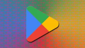 Google Play Store Akan Bersih-bersih Program Berbagi