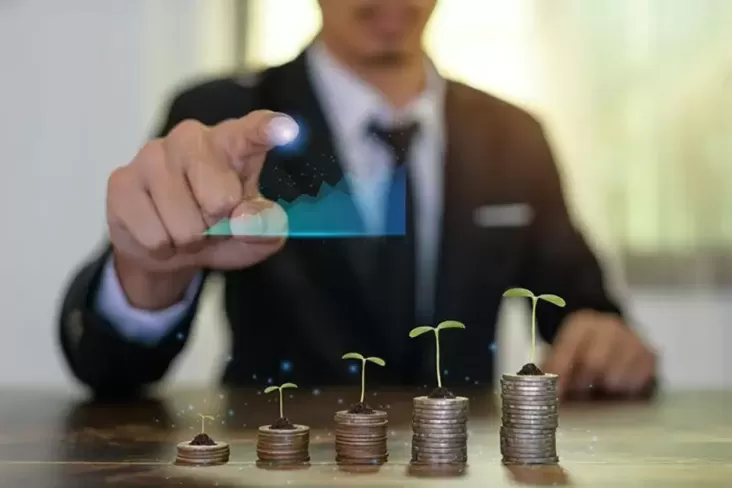 Kantongi Kepercayaan Penanaman Modal Hijau Singapura, Kadin Sodorkan Beragam Insentif