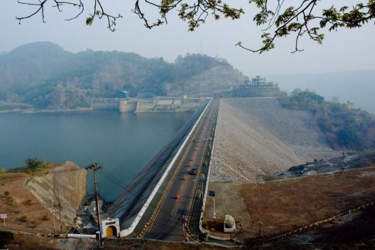 Layanan Listrik Hijau PLN Makin Populer, Penggunawan Naik 117 Persen