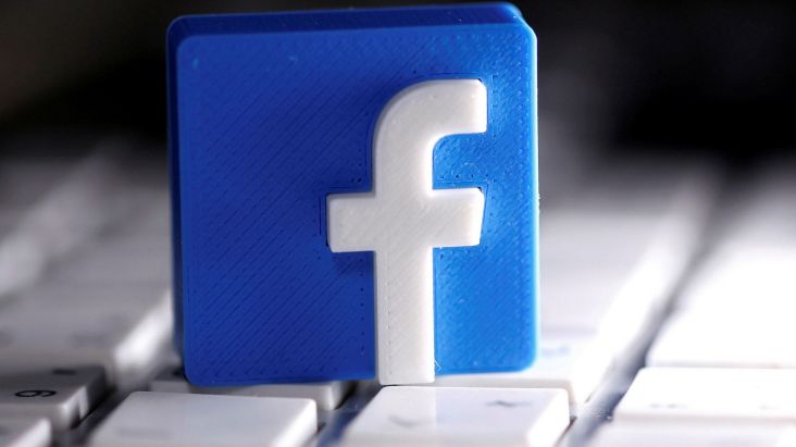 Lewat Facebook, negeri negeri Ukraina Beberkan Cara China Kirim Drone ke Rusia