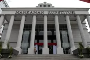 MK Diminta Beri Atensi Khusus pada Sengketa pemilihan kepala daerah Paniai