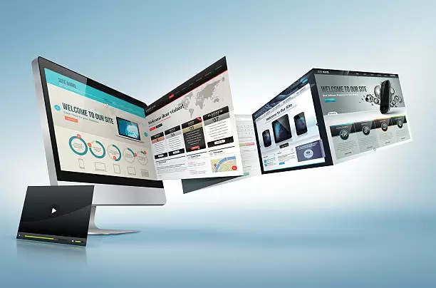 Pemasaran Digital yang tersebut mana Kreatif Bisa Menjadi Pilihan