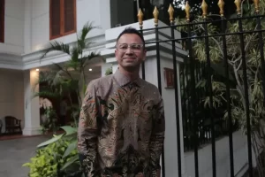 Raffi Ahmad Sudah Lapor LHKPN, KPK Lakukan Verifikasi