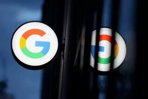 Rusia Denda Google Rp1,2 Triliun, Ini adalah Masalahnya
