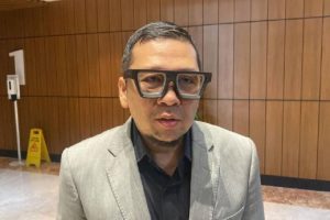 RUU Pelindungan Pekerja Migran Indonesia Atur Profesi Dokter hingga Insinyur yang Bekerja di tempat Luar Negeri