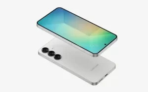 Samsung Galaxy Unpacked Dihelat 23 Januari 2025, Langsung bisa jadi Pre-order Galaxy S25