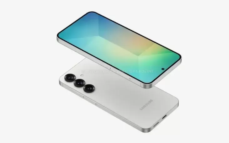 Samsung Galaxy Unpacked Dihelat 23 Januari 2025, Langsung bisa saja jadi Pre-order Galaxy S25