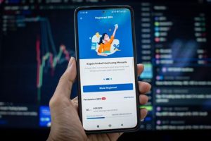 Terbesar pada Indonesia, Konsumen Super Apps BRImo Berhasil Tembus 38,61 Juta