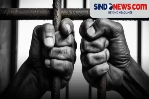 Transparansi serta Akuntabilitas Pemberian Amnesti Massal Bukan Hanya persoalan Publikasi Informasi