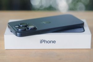 5 Aplikasi komputer Kredit Tanpa DP, Aman dan juga Terpercaya