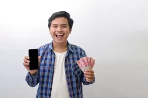 5 Cicilan lalu Pinjaman dengan Bunga Terbaik juga Aman Digunakan