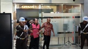 Rugikan Negara Belasan Triliun, Hal ini Peran Dirjen Anggaran