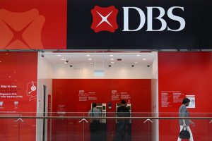 Artificial Intelligence Menggantikan Manusia, Raksasa Bank Asia Pangkas 4.000 Karyawan