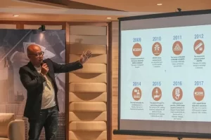 Bappebti Dorong Transaksi Multilateral, Hal ini yang Dilakukan ICDX