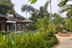 Booming! Student House Sold Out Disambut Antusias Pihak yang Berinvestasi