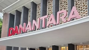 Danantara Diluncurkan Prabowo Besok, Hal ini Susunan Pengurus dan juga Tugasnya