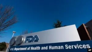 FDA Izinkan Pemasaran 20 Layanan Kantong Nikotin ZYN di dalam Negeri Paman Sam