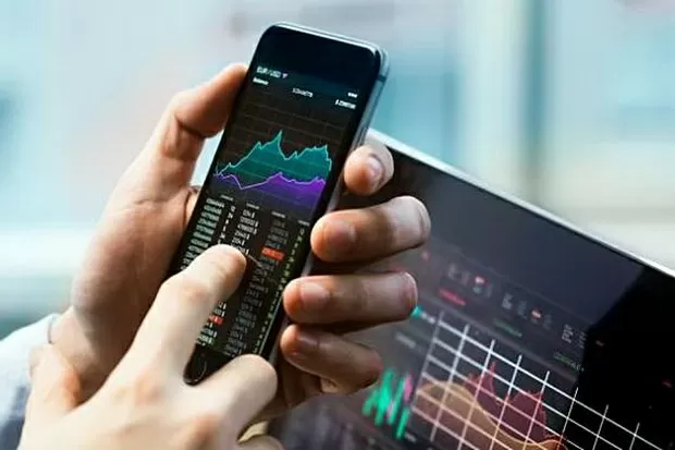 GICTrade Gelar Rencana Gebet Cuan Dorong Aktivitas Trading
