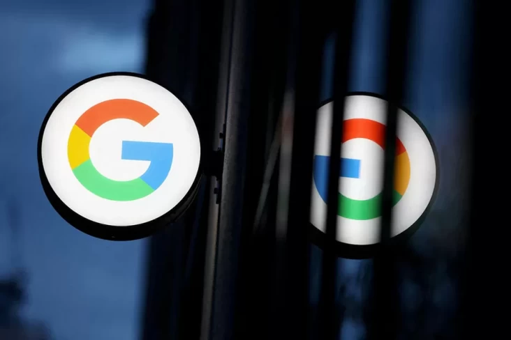 Google Terancam Harus Bayar Rp437 Miliar Setiap Tahun ke Dunia Pers Massa di Afrika Selatan