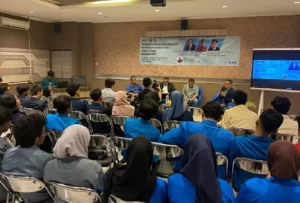 Guru Besar Hukum: Jangan Jadikan Dominus Itlis Alasan Jaksa Minta Kewenangan Lebih