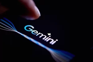 Hacker China kemudian Iran Manfaatkan Asisten virtual Teknologi AI Google Gemini
