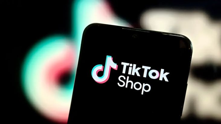 Mengatasi Tantangan Tidak Bisa COD di tempat area TikTok Shop, Ikuti Langkah-langkah Ini!