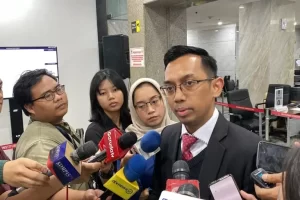 Putusan Dismissal Sesi I MK: Enam Sengketa pemilihan kepala daerah Lanjut, 52 Dihentikan
