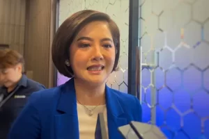 Respons Nasabah Ramai-ramai Tarik Dana pada Bank Himbara, Jubir BUMN: Ada Keprihatinan