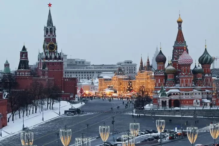 Sebut Perekonomian Rusia Retak, Menlu Finlandia: Barat Harus Menyusun Sanksi