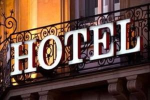 Tren Third Party Operator Kian Bertambah dalam Industri Hotel Indonesia
