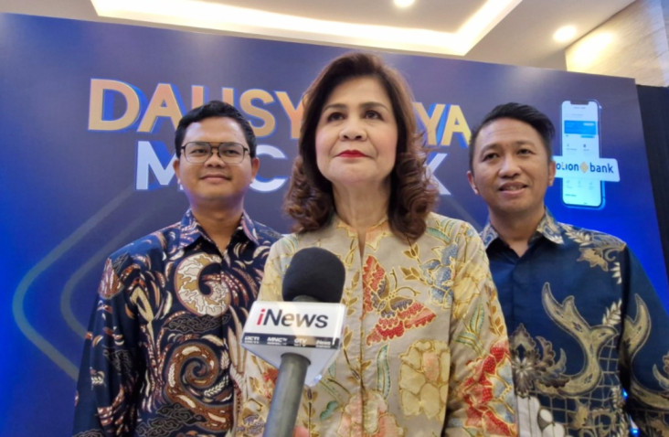 Undian Grandprize, MNC Bank Serahkan Toyota Fortuner lalu Hyundai Stargazer untuk 2 Nasabah