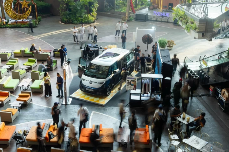 Efisiensi Besar-besaran VW Global: Bagaimana Dampaknya di tempat area Indonesia?