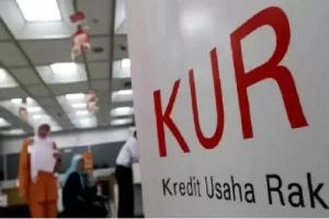 Februari 2025, Bank Mandiri Salurkan KUR Rp9,01 Ribu Miliar ke 77.500 UMKM