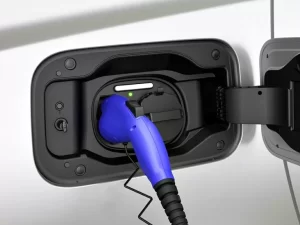 Toyota Jual Mobil Listrik Murah dalam China, Bakal Masuk Indonesia?