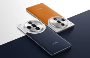 Bocoran Spesifikasi Oppo Find X8 Ultra, Sayang Cuma Dirilis di area China