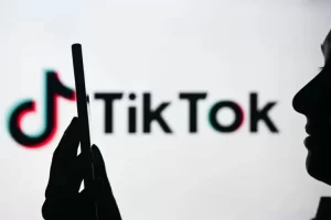 Bosan dengan FYP TikTok? Hal ini Dia Cara Ampuh Reset kemudian Temukan Konten Baru yang dimaksud Lebih Seru!