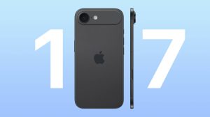 Menanti Desain lalu Fitur iPhone yang dimaksud Tidak Lagi Membosankan