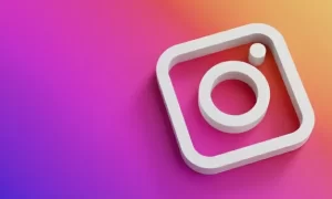 Meta Blokir Live Streaming yang mana Dilakukan Remaja di dalam Instagram