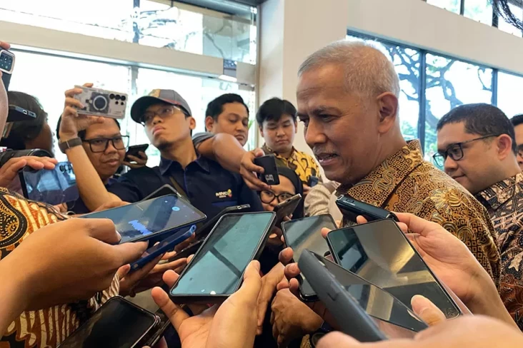 pemerintahan Siapkan Opsi Diskon PPN kemudian juga PPh Impor pada Proposal Dagang ke Amerika Serikat