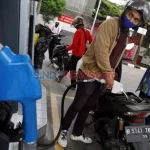 Pengamat Energi: Blending BBM Sepenuhnya Legal dan juga juga Sesuai SNI