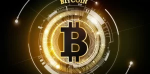 Rollercoaster Kripto: Bitcoin Justru Bangkit di area Tengah Bayang-Bayang Kebijakan Trump
